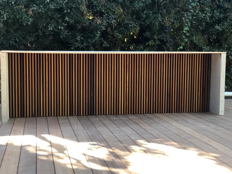 Thayer LA by Olis Wood Inc. - Photo 3