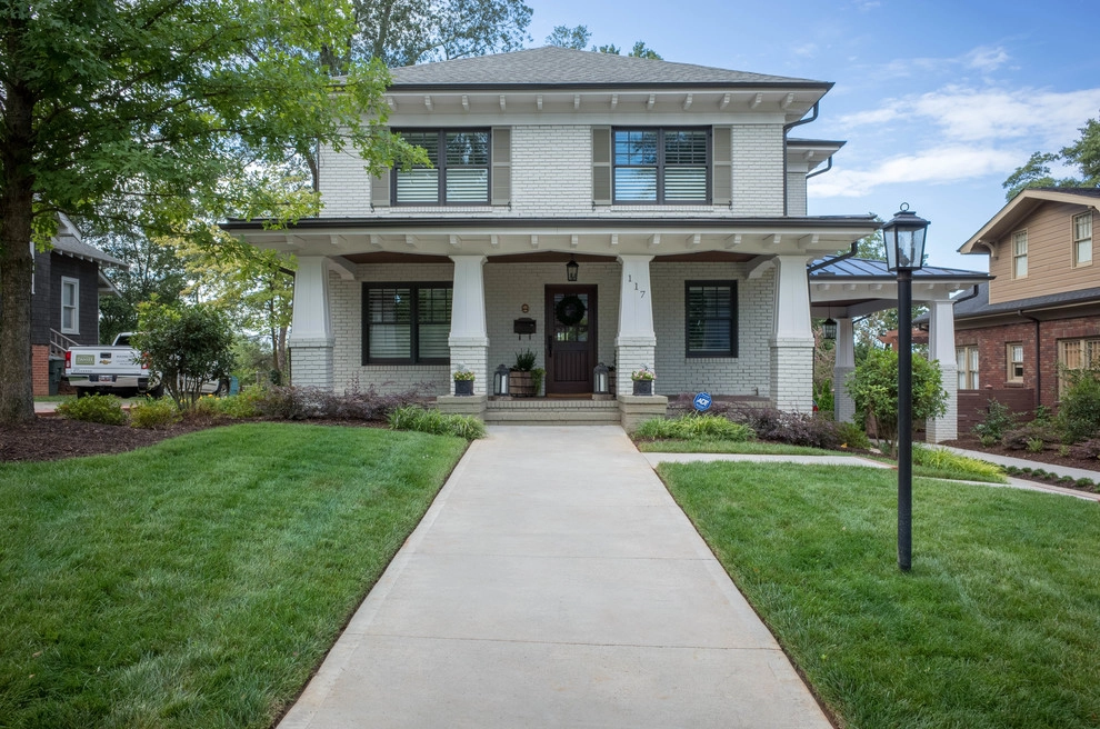 Landscape Maintenance by Precision Landscape Management - Photo 7