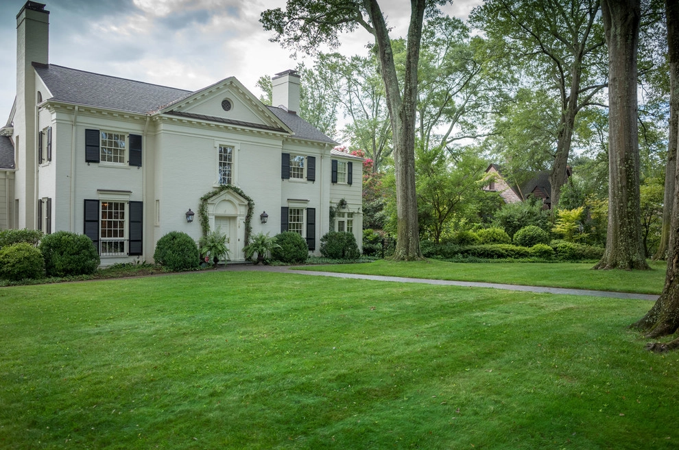Precision Landscape Management - Photo 13