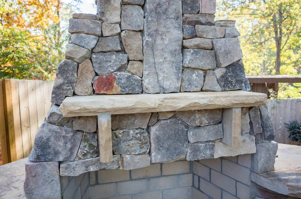 Precision Landscape Management - Photo 7