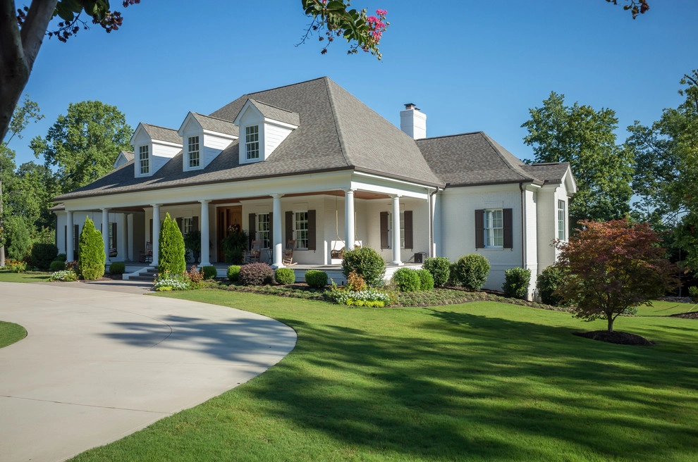 Precision Landscape Management - Photo 11