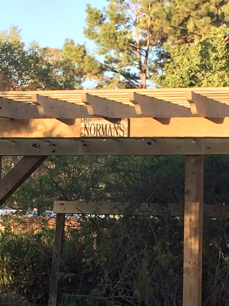 C&S Custom Decks And Designs LLC - Photo 5