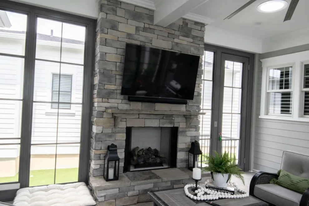 The Ideal Link by Sunspace By Premier Outdoor Space - Photo 5