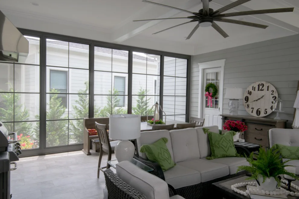 Sunspace By Premier Outdoor Space - Photo 14