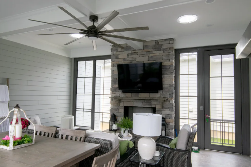 The Ideal Link by Sunspace By Premier Outdoor Space - Photo 9
