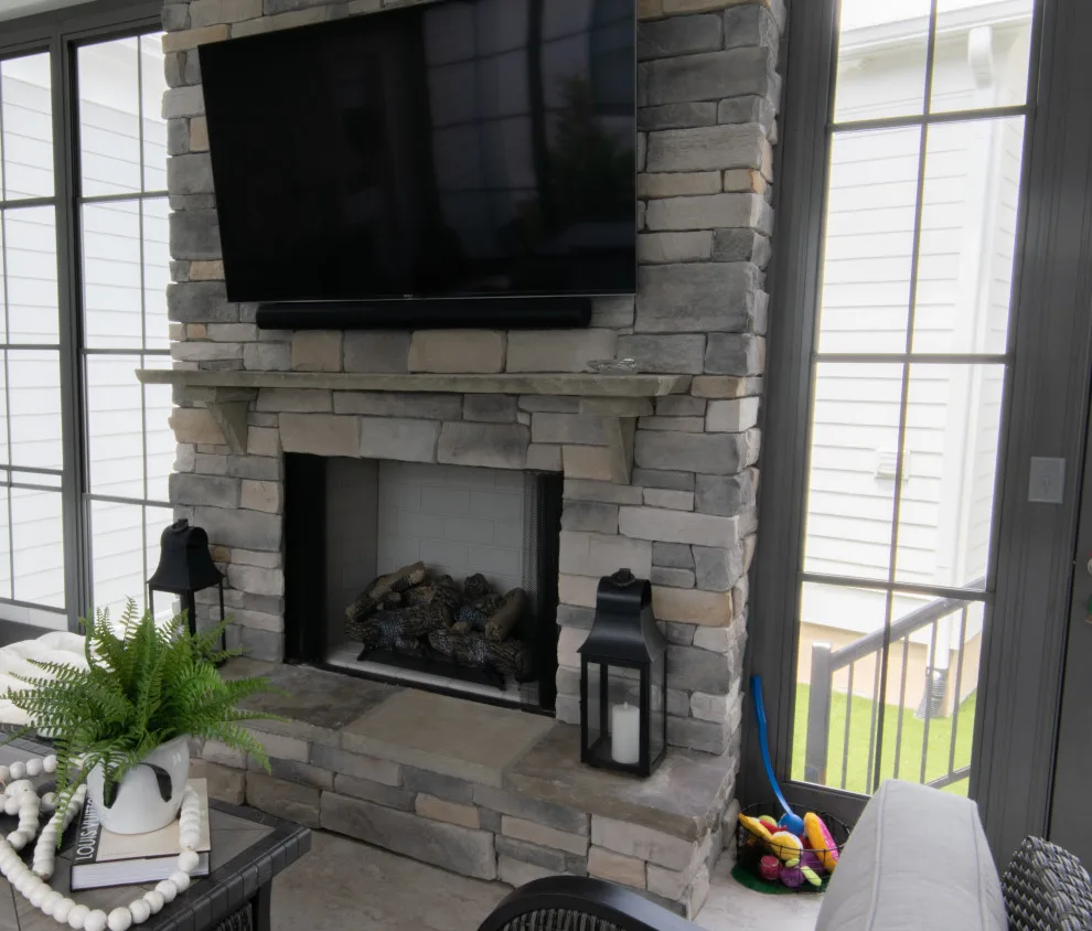 The Ideal Link by Sunspace By Premier Outdoor Space - Photo 7