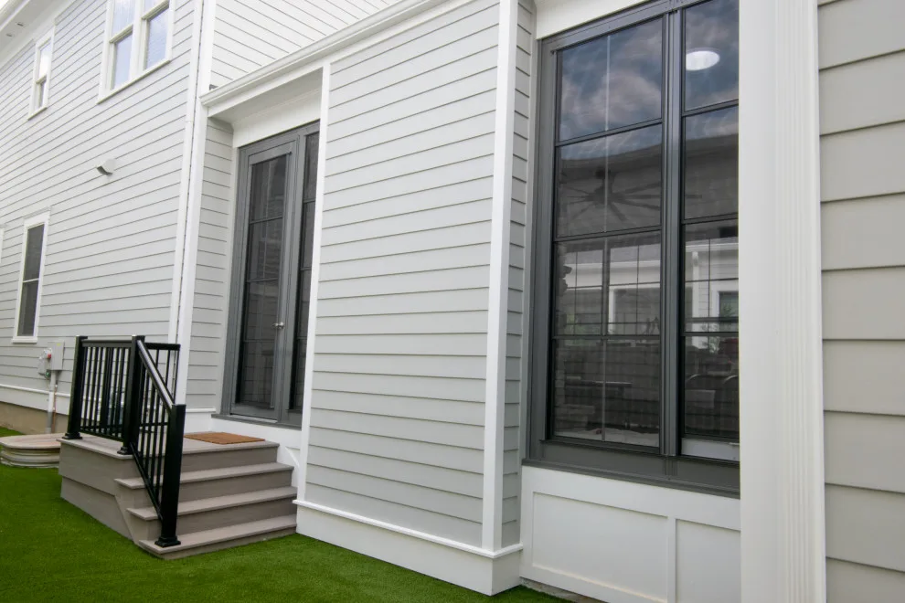 The Ideal Link by Sunspace By Premier Outdoor Space - Photo 6