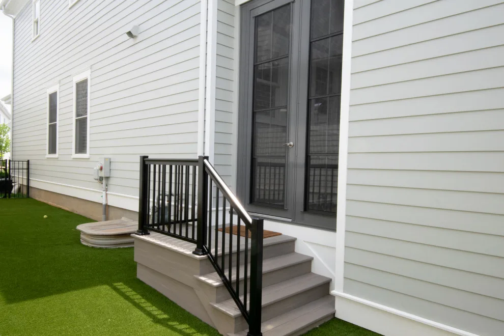 The Ideal Link by Sunspace By Premier Outdoor Space - Photo 3