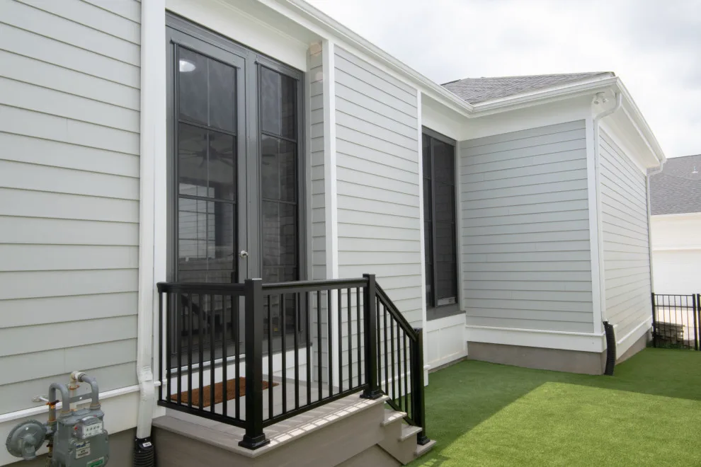 The Ideal Link by Sunspace By Premier Outdoor Space - Photo 4