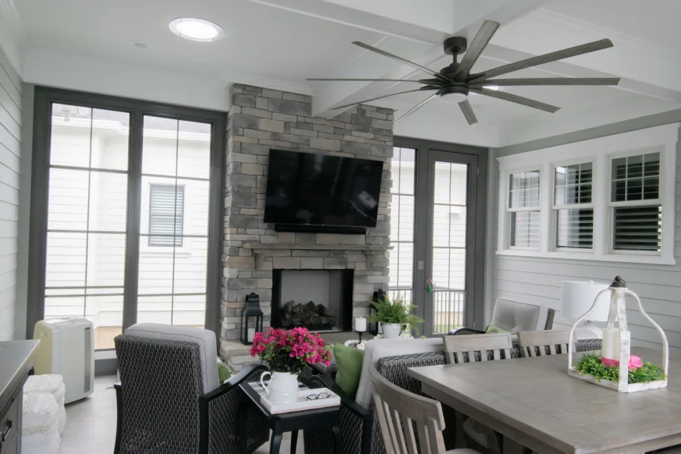 The Ideal Link by Sunspace By Premier Outdoor Space - Photo 8