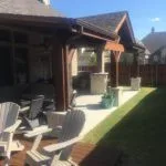 The Thriving Residence | A Garden Retreat by Texas Patio Concepts - Photo 2