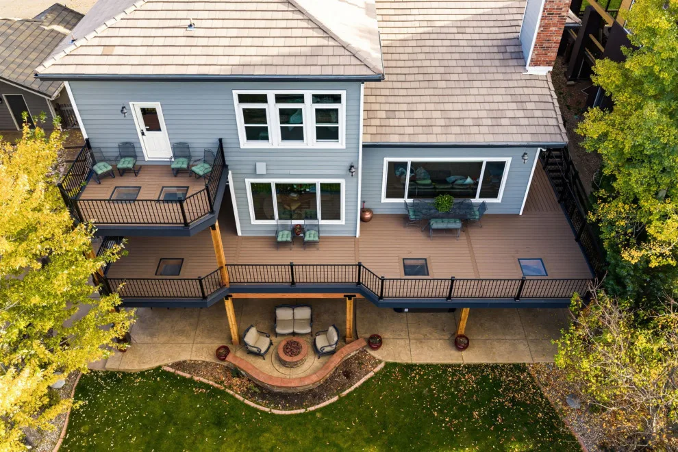 Griffin Decks & Covers - Photo 10