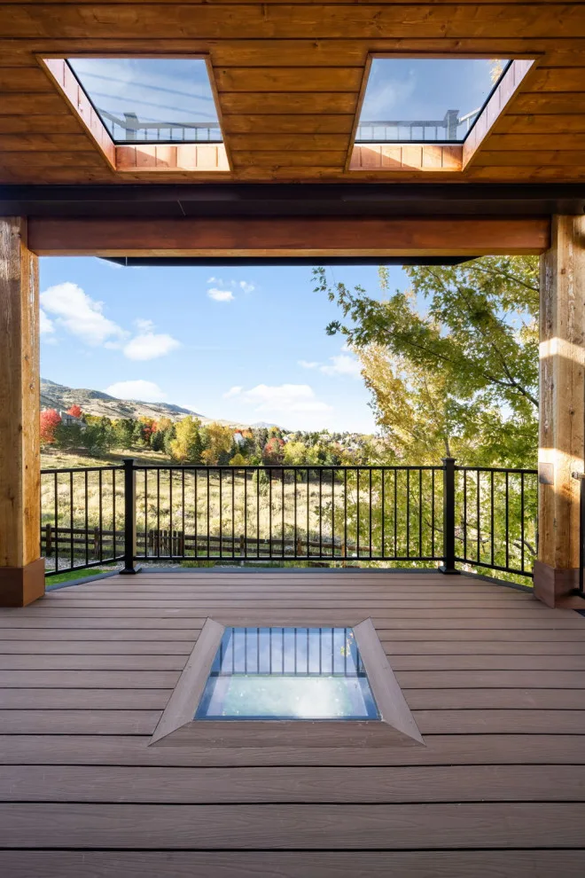 Griffin Decks & Covers - Photo 11