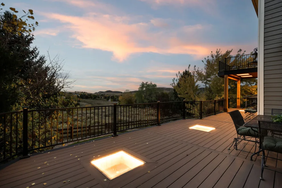 Griffin Decks & Covers - Photo 9