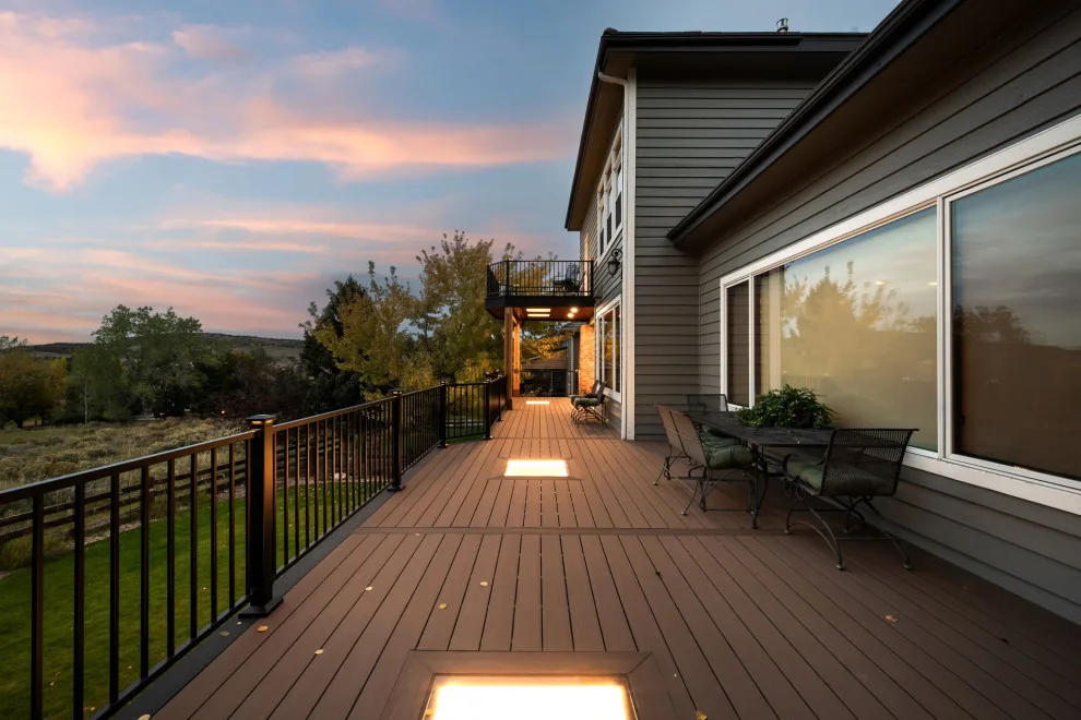 Griffin Decks & Covers - Photo 4