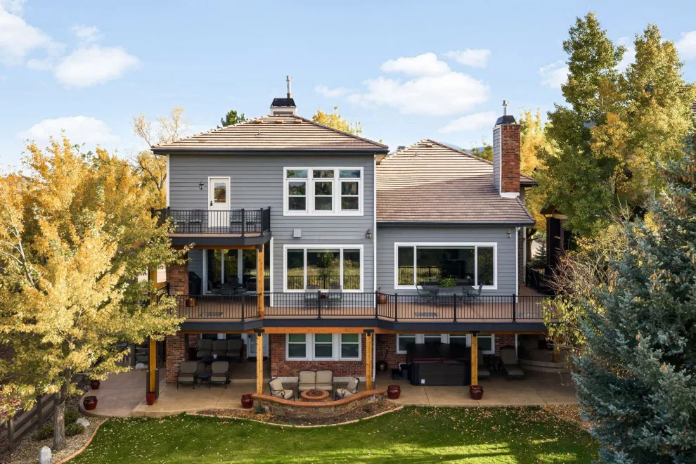 Griffin Decks & Covers - Photo 14