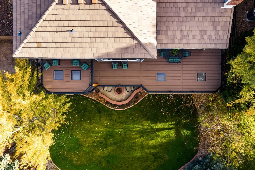 The Skydeck Floor by Griffin Decks & Covers - Photo 6