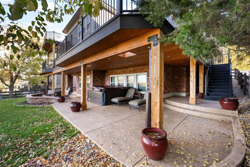 Griffin Decks & Covers - Photo 7