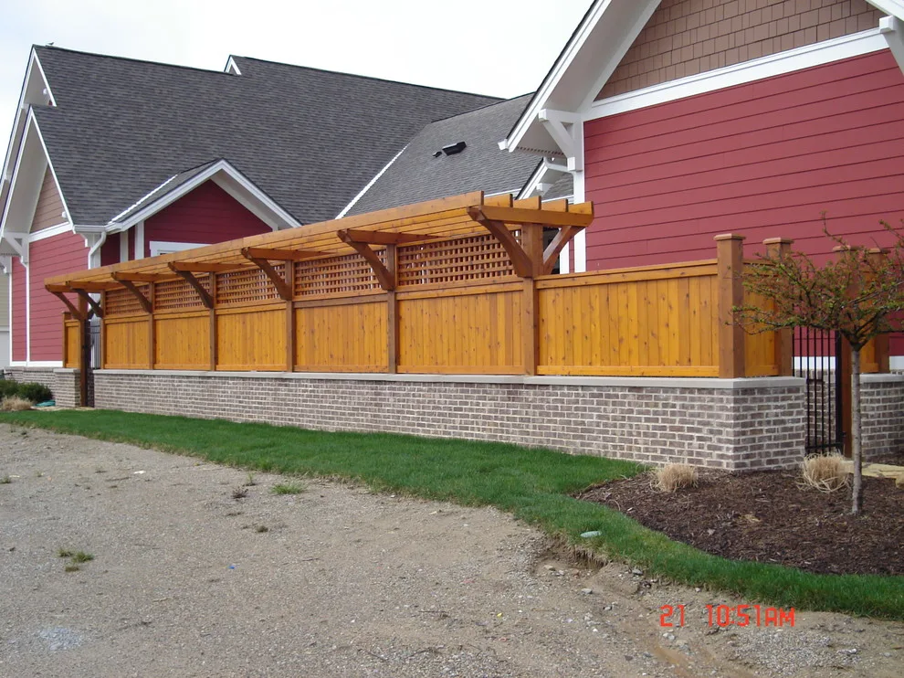Hittle Construction Inc. - Photo 5