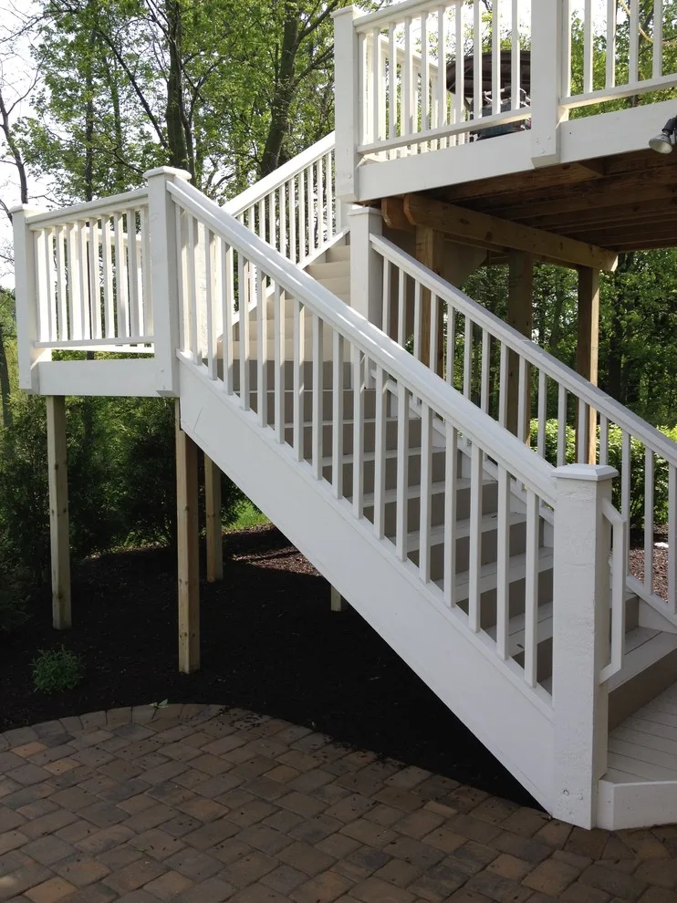 Hittle Construction Inc. - Photo 2