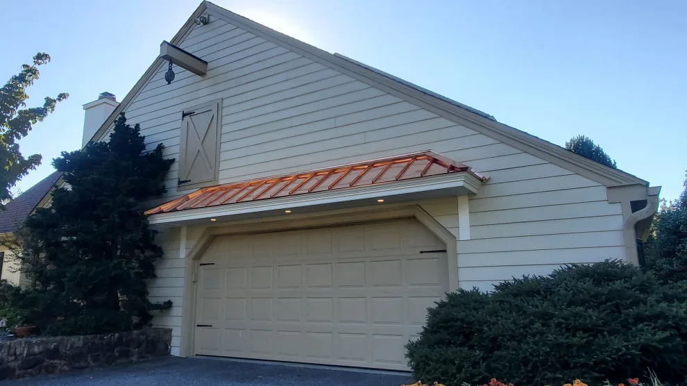 Exhibition by Maple Crest Construction LLC - Photo 16