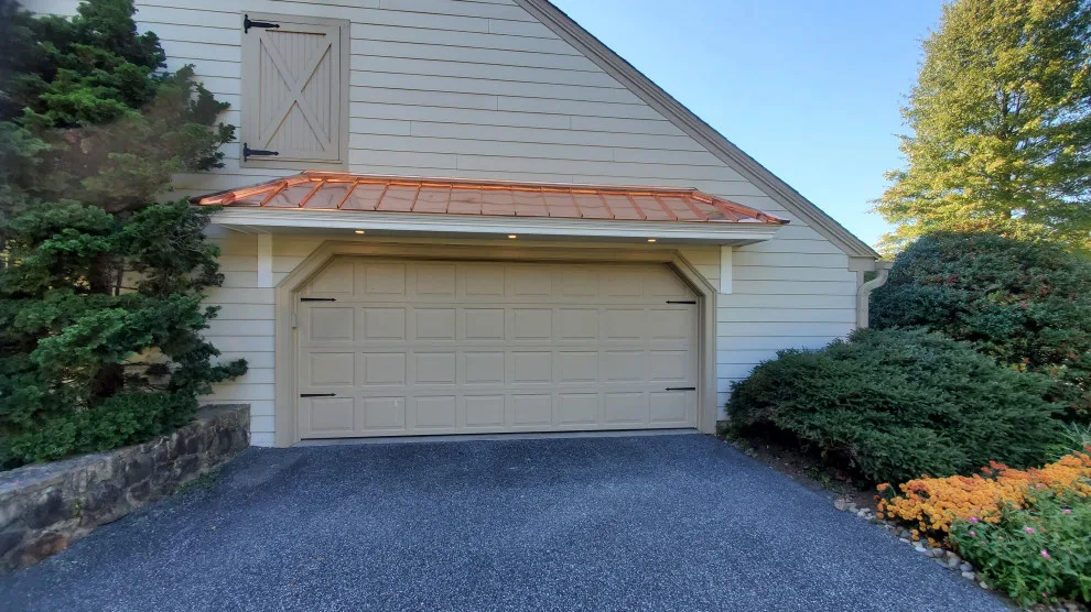 Exhibition by Maple Crest Construction LLC - Photo 20