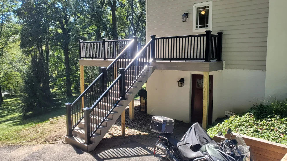 Maple Crest Construction LLC - Photo 6