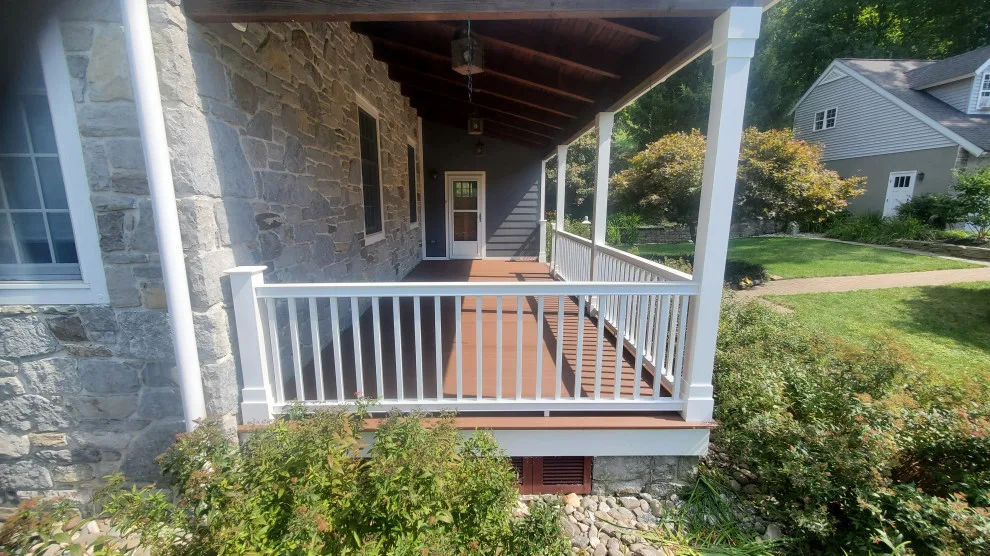 Exhibition by Maple Crest Construction LLC - Photo 36