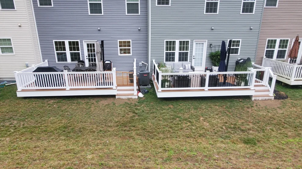 Exhibition by Maple Crest Construction LLC - Photo 8