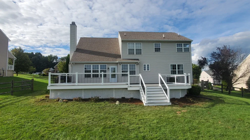 Exhibition by Maple Crest Construction LLC - Photo 34