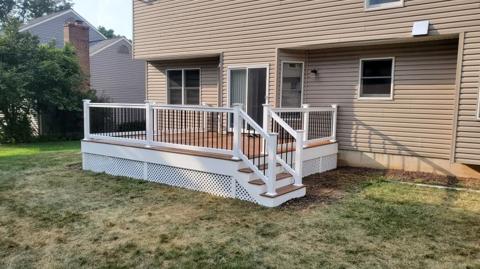 Maple Crest Construction LLC - Photo 11
