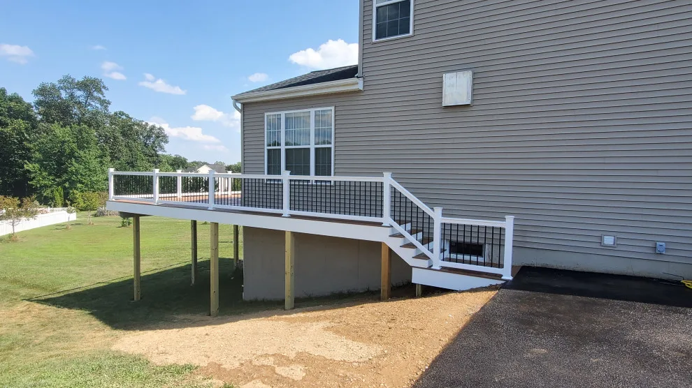 Exhibition by Maple Crest Construction LLC - Photo 31