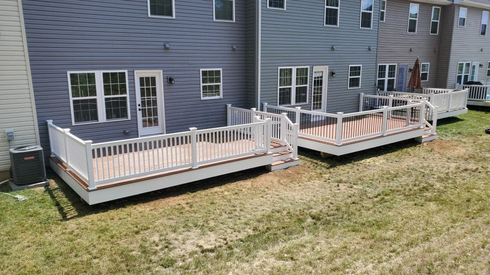 Maple Crest Construction LLC - Photo 5
