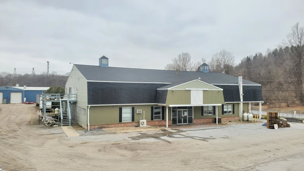 Exhibition by Maple Crest Construction LLC - Photo 28