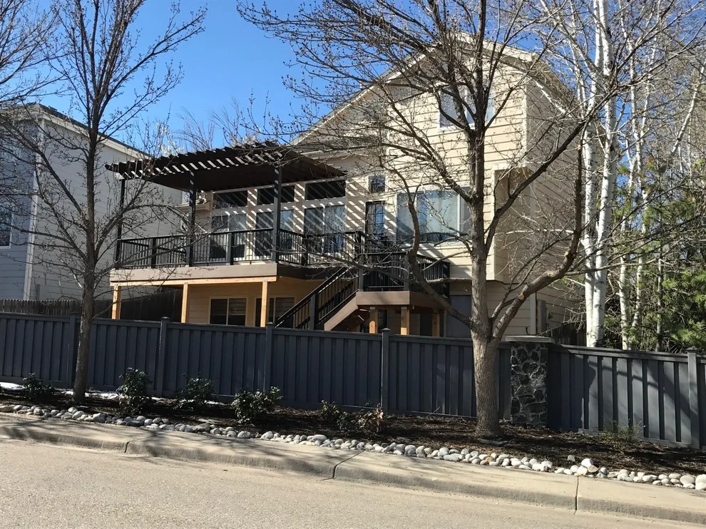 Integrity Building And Remodeling - Photo 8