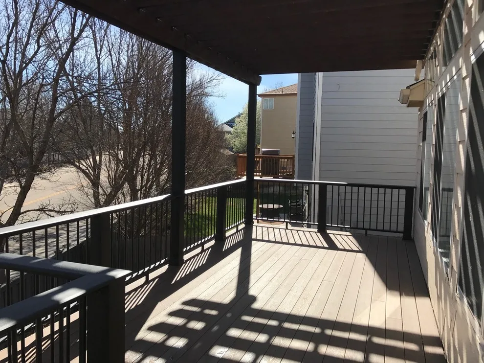Integrity Building And Remodeling - Photo 6