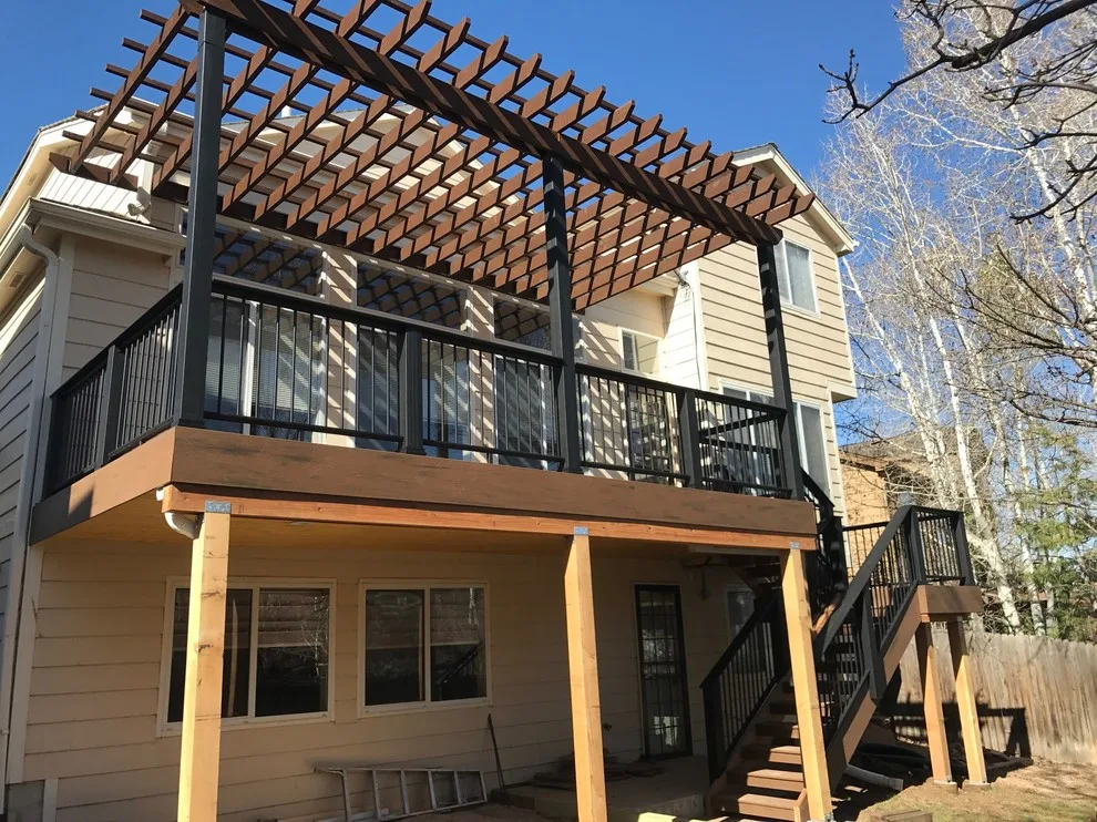 Integrity Building And Remodeling - Photo 13