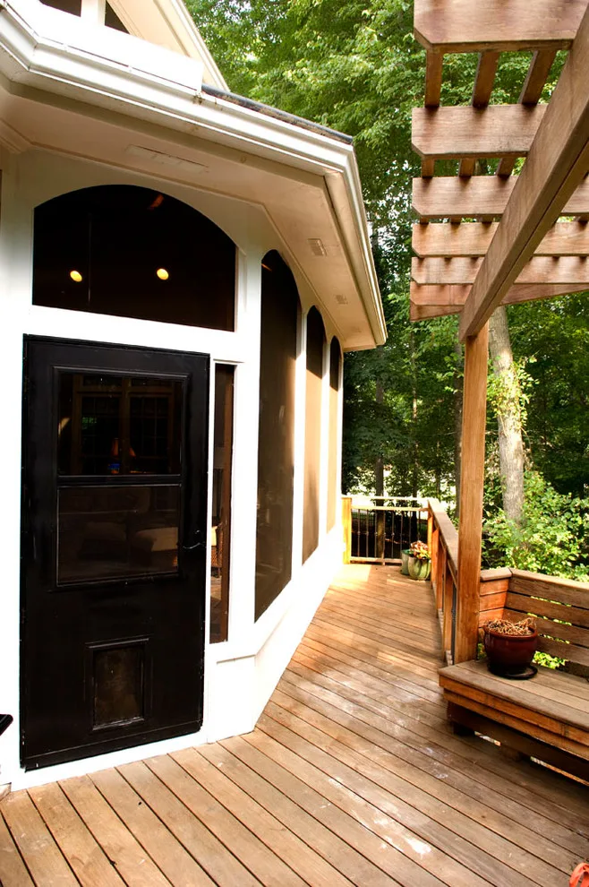 Thornton Project by Tailor Decks, Inc. - Photo 2