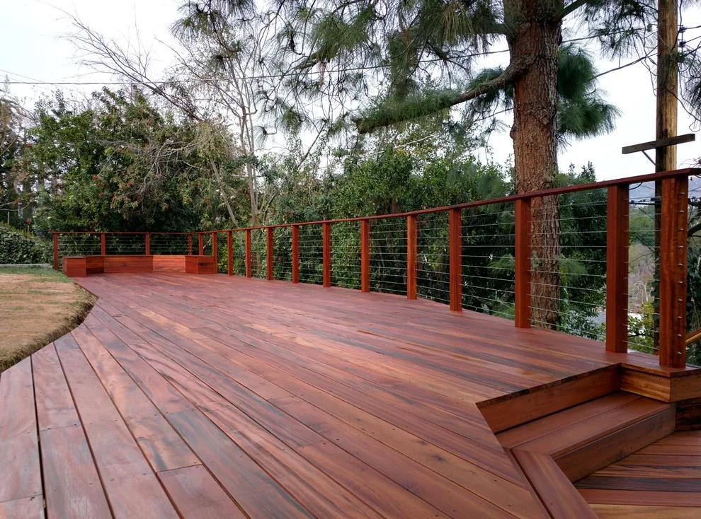 YourDeckBuilder.com - Photo 5