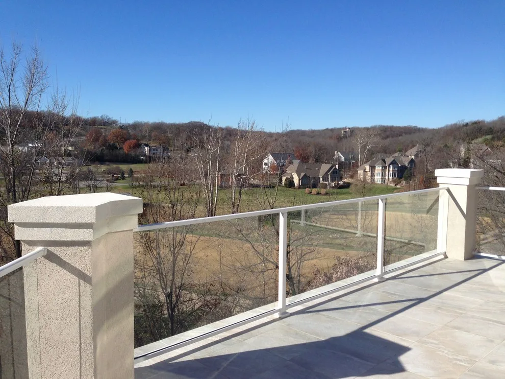 Creative Concepts & Design, LLC - Photo 8