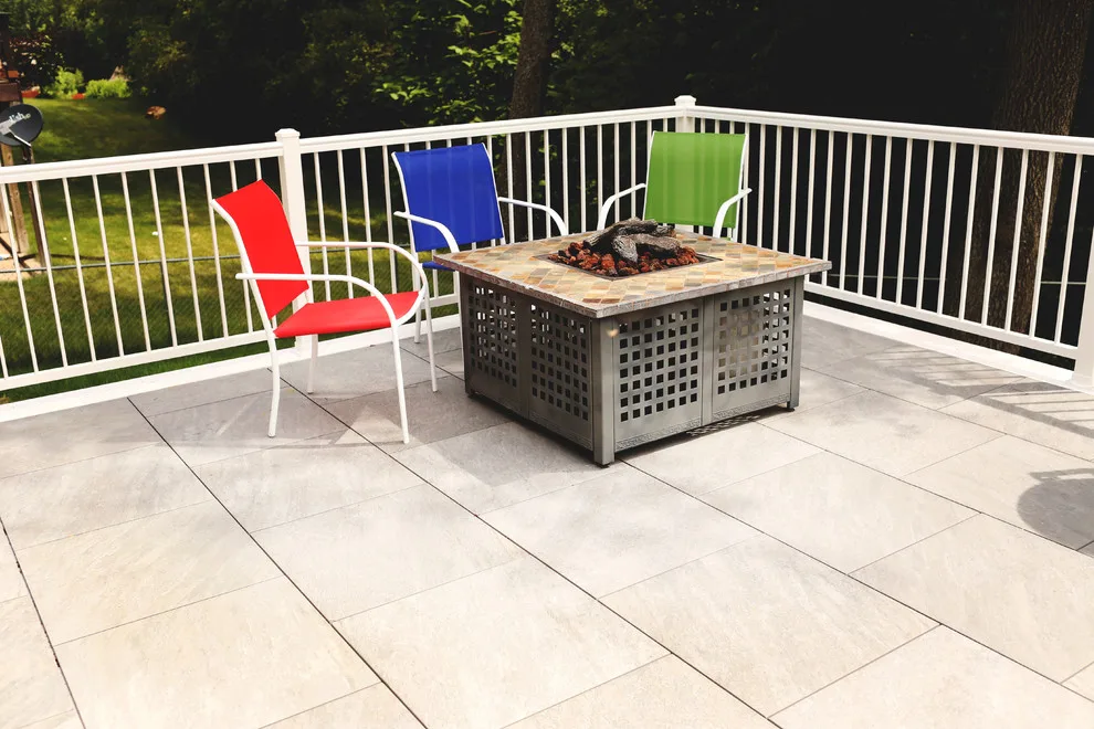 Decking Tiles by MasterDecks, LLC - Photo 6