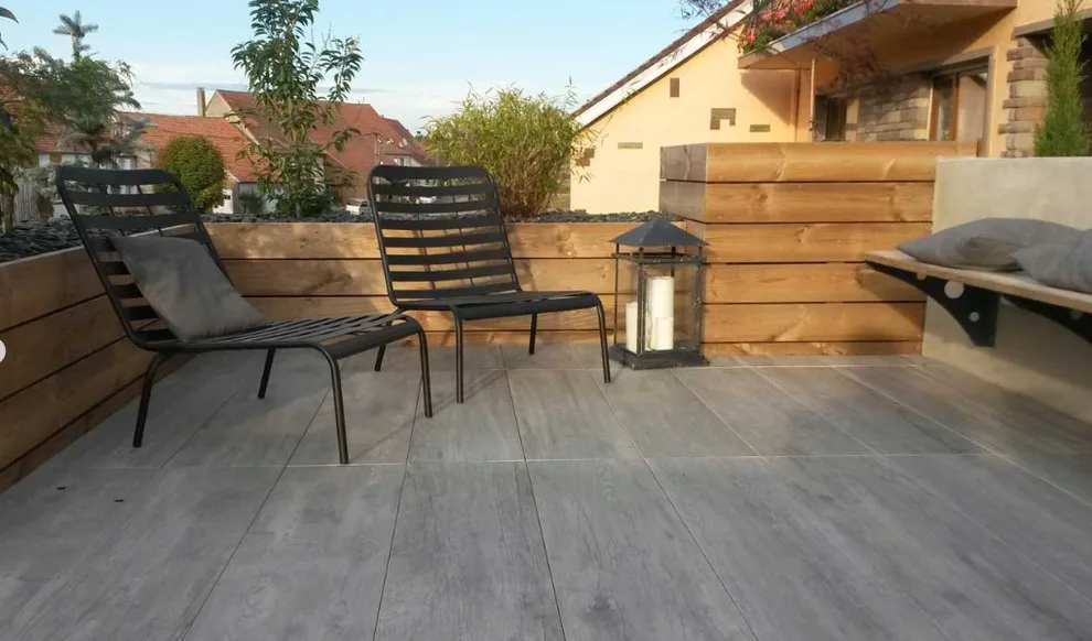 Decking Tiles by MasterDecks, LLC - Photo 4