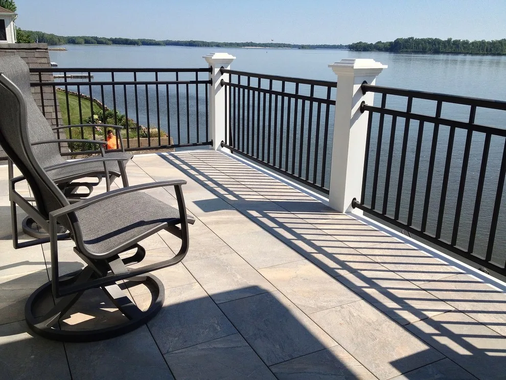 Decking Tiles by MasterDecks, LLC - Photo 9