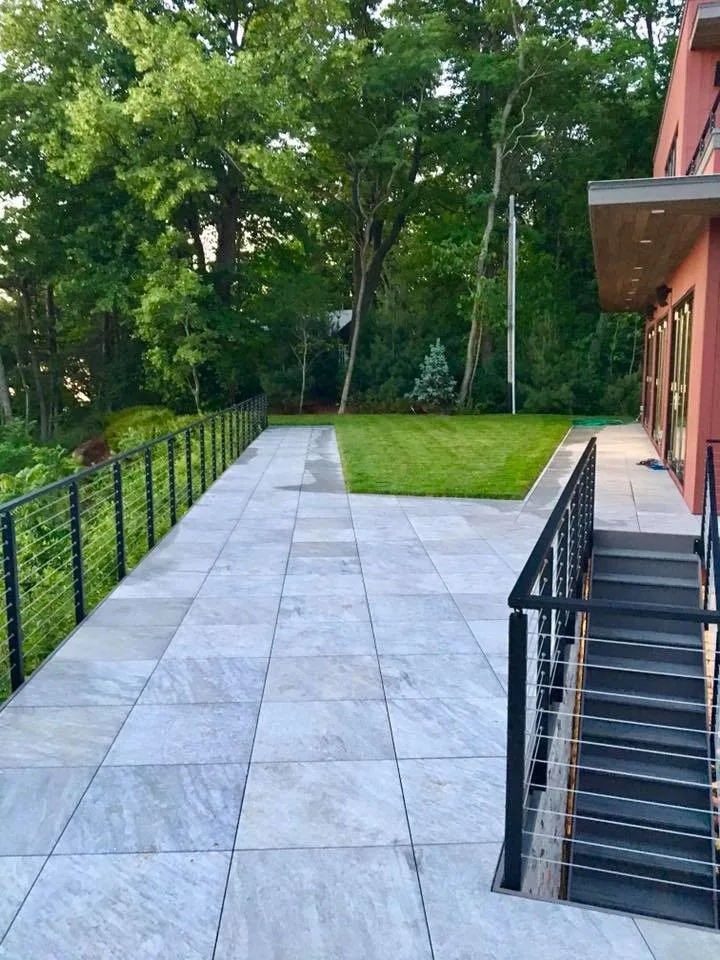 Decking Tiles by MasterDecks, LLC - Photo 10