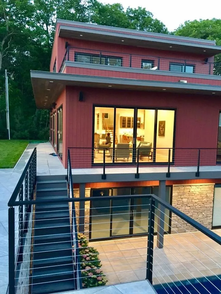 Decking Tiles by MasterDecks, LLC - Photo 3