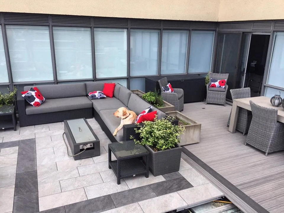 MasterDecks, LLC - Photo 13