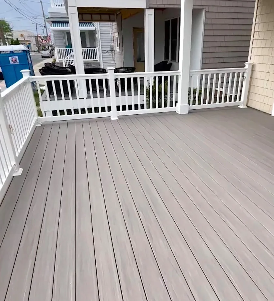 DiBuonaventura Design LLC - Photo 14