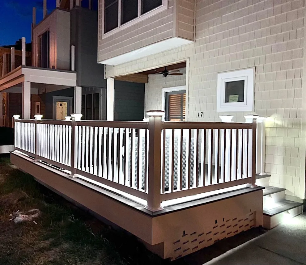 DiBuonaventura Design LLC - Photo 3