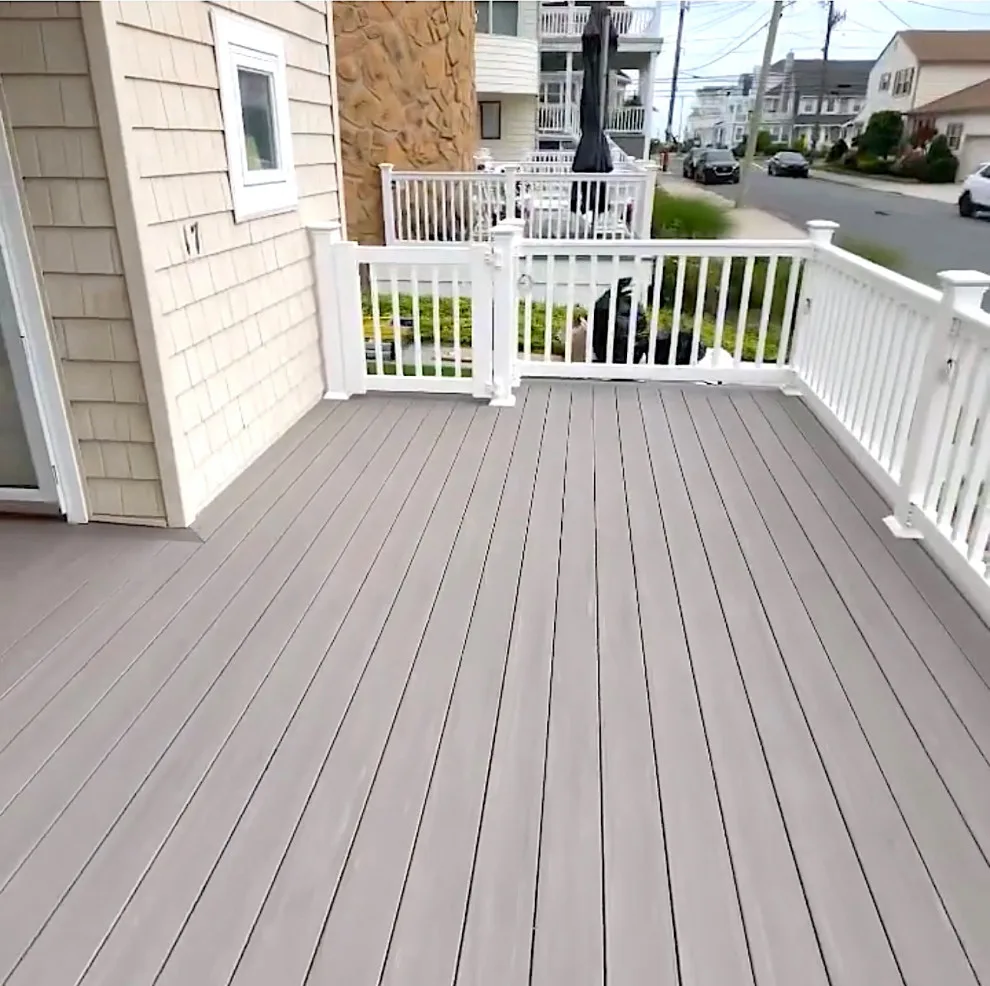DiBuonaventura Design LLC - Photo 11