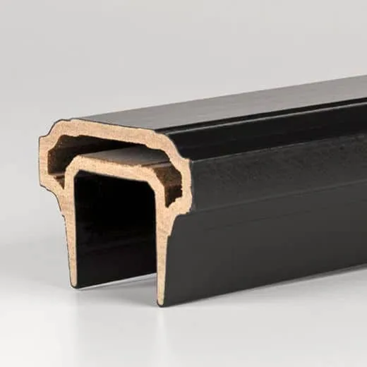 Modular Handrail by The Deck Store - Photo 4